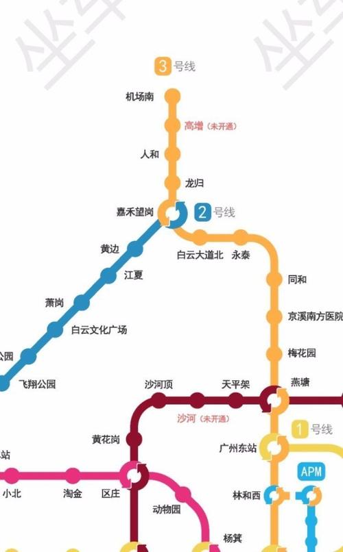 【高效出行前一句是什么/高效指的是什么】-第7张图片 【高效出行前一句是什么/高效指的是什么】-第7张图片