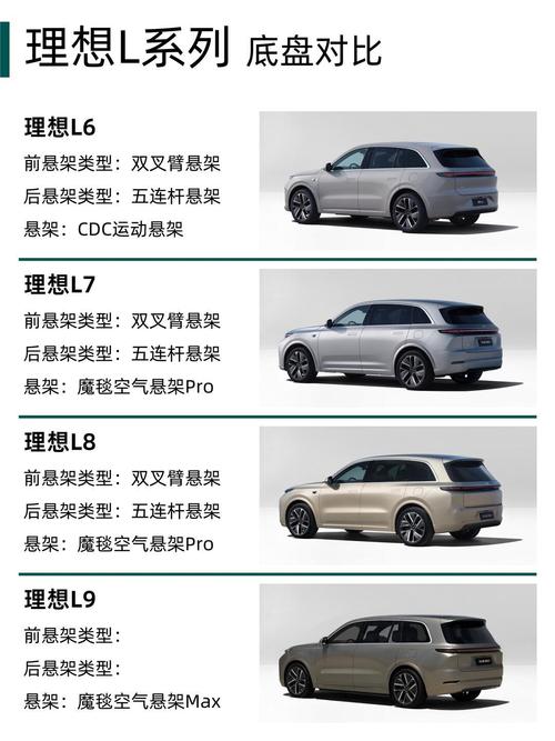 【高效出行前一句是什么/高效指的是什么】-第8张图片 【高效出行前一句是什么/高效指的是什么】-第8张图片