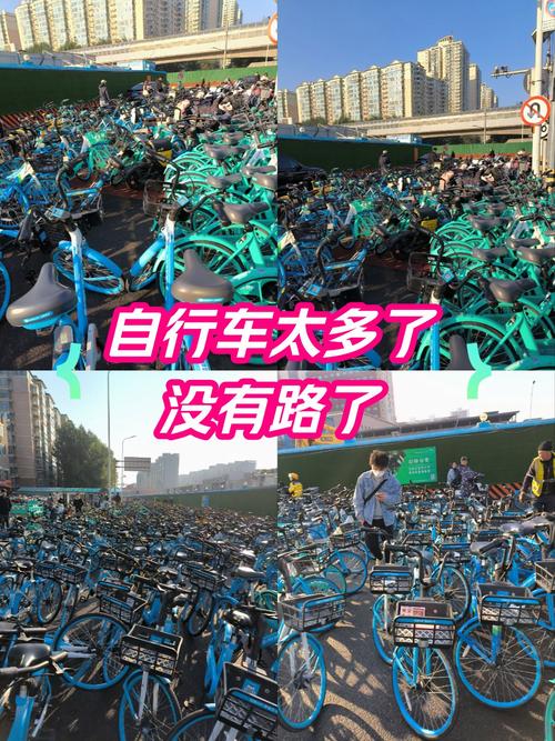 北京自行车出行环境怎么样,北京的自行车-第4张图片 北京自行车出行环境怎么样,北京的自行车-第4张图片