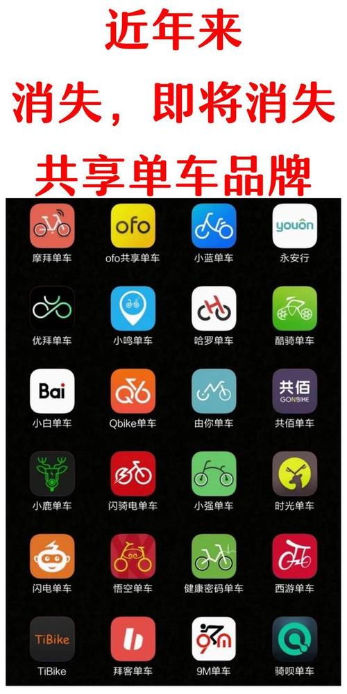 快兔出行怎么退押金,快兔出行电话联系方式-第2张图片 快兔出行怎么退押金,快兔出行电话联系方式-第2张图片