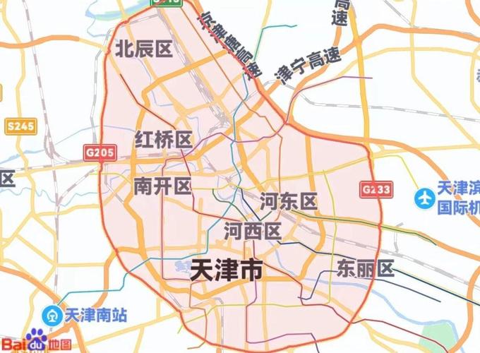 天津半夜怎么出行-天津半夜限号吗