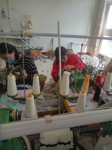 关于“嘉祥县定制出行哪家好点”你不知道的事-第2张图片 关于“嘉祥县定制出行哪家好点”你不知道的事-第2张图片