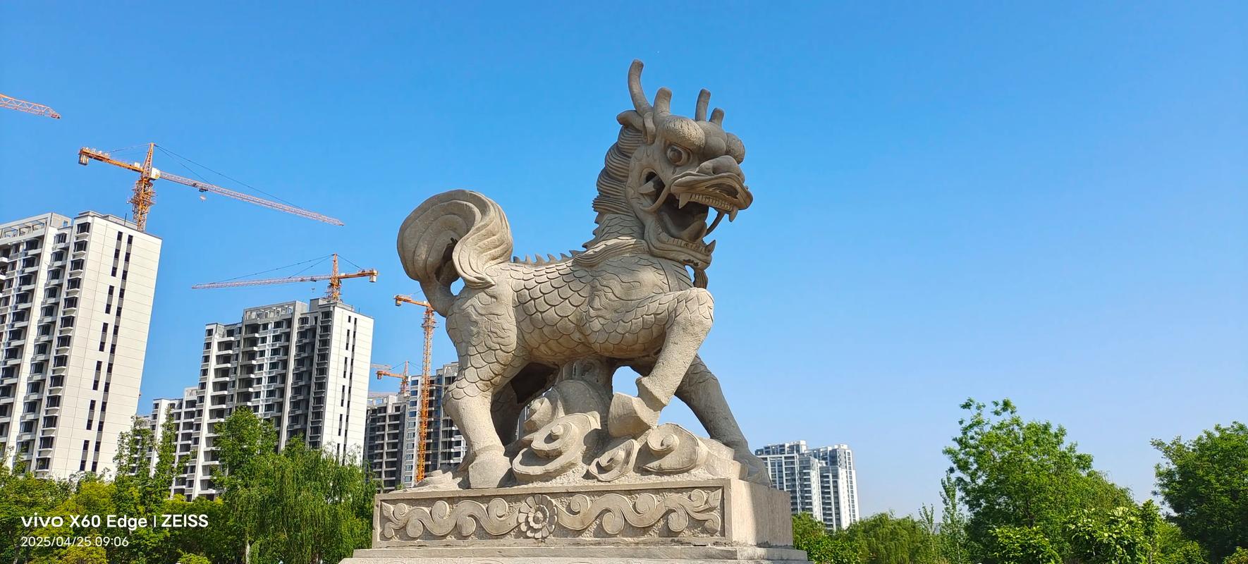 关于“嘉祥县定制出行哪家好点”你不知道的事-第3张图片 关于“嘉祥县定制出行哪家好点”你不知道的事-第3张图片