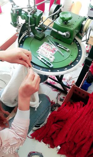 关于“嘉祥县定制出行哪家好点”你不知道的事-第5张图片 关于“嘉祥县定制出行哪家好点”你不知道的事-第5张图片