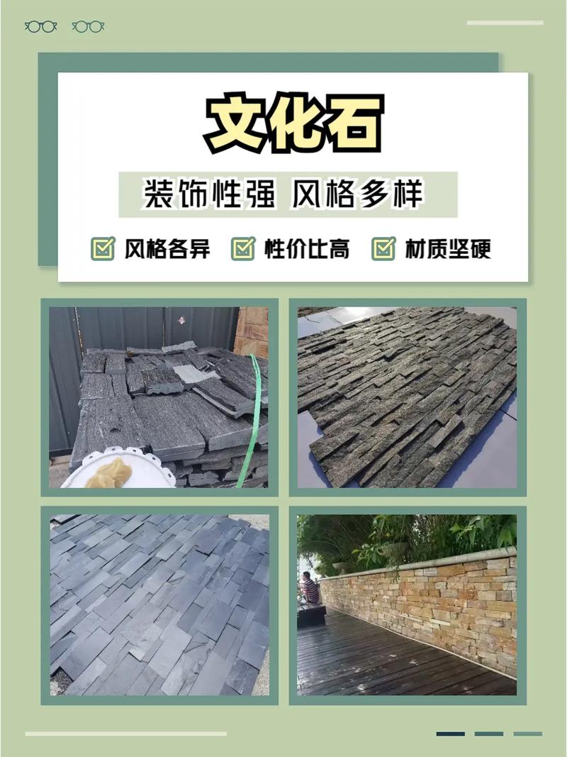 关于“嘉祥县定制出行哪家好点”你不知道的事-第7张图片 关于“嘉祥县定制出行哪家好点”你不知道的事-第7张图片