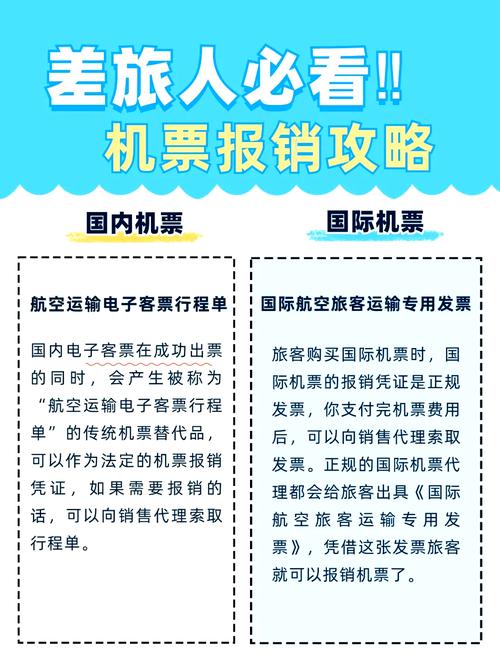 关于“扫什么可以出行程码”你不知道的事-第5张图片 关于“扫什么可以出行程码”你不知道的事-第5张图片