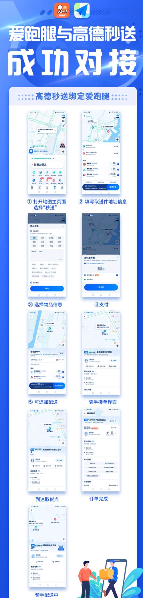 众车出行和大雁出行哪个好-众车出行怎么样能跑吗-第3张图片 众车出行和大雁出行哪个好-众车出行怎么样能跑吗-第3张图片