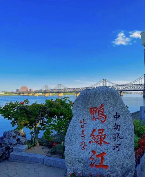 五一出行可以在省内游玩吗-五一可出省旅游吗