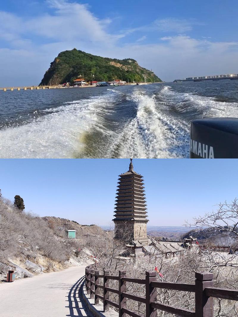 五一出行可以在省内游玩吗-五一可出省旅游吗-第5张图片 五一出行可以在省内游玩吗-五一可出省旅游吗-第5张图片