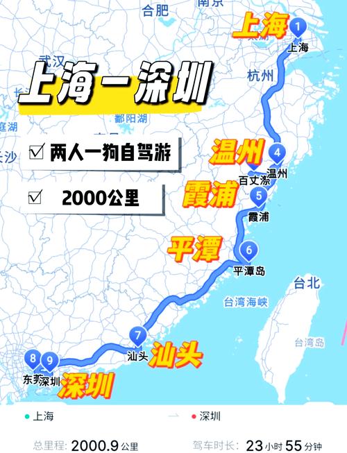 关于“攸县到厦门怎么出行方便”你不知道的事-第3张图片 关于“攸县到厦门怎么出行方便”你不知道的事-第3张图片