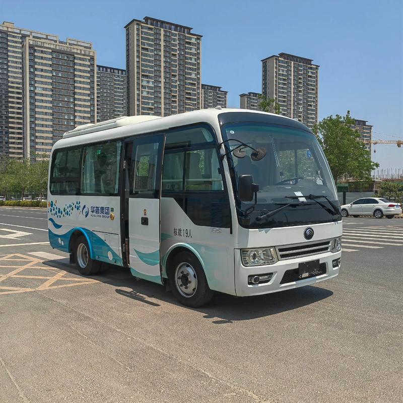关于“城市出行行业包括哪些”你不知道的事