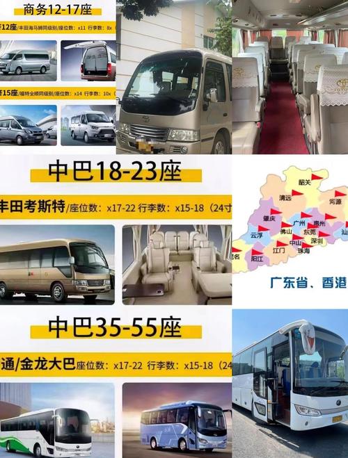 关于“城市出行行业包括哪些”你不知道的事-第2张图片 关于“城市出行行业包括哪些”你不知道的事-第2张图片