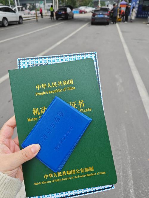 关于“桥西区怎么办理出行证”你不知道的事-第4张图片 关于“桥西区怎么办理出行证”你不知道的事-第4张图片