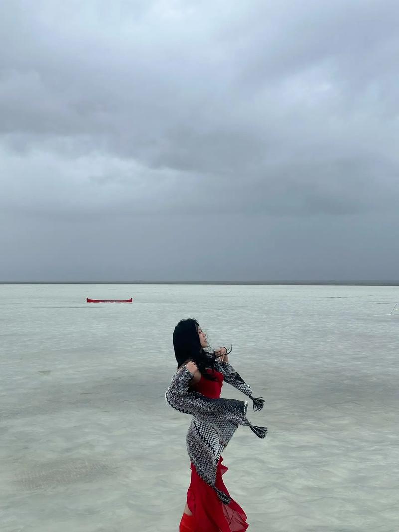 雨天出行怎么拍摄的，雨天出行怎么拍摄的视频-第5张图片