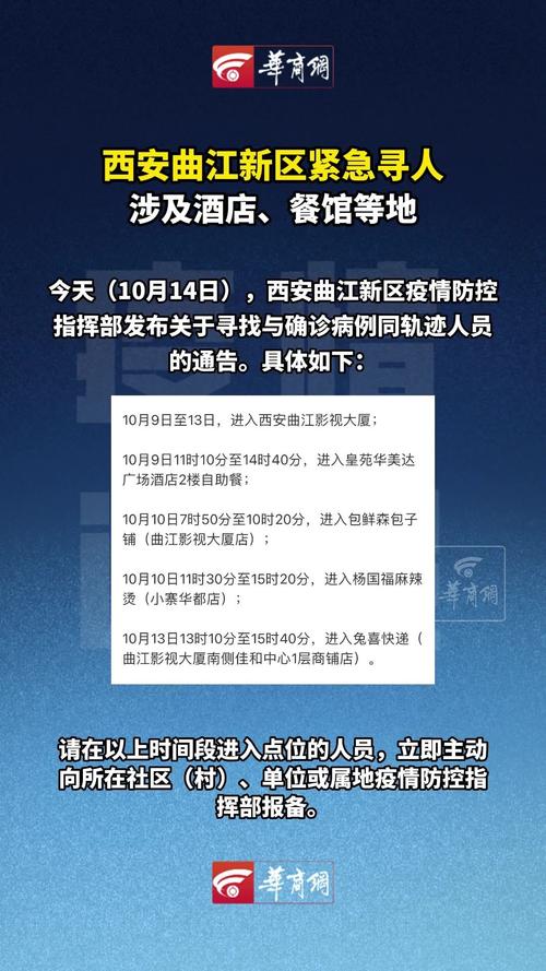 西安出行轨迹在哪里,西安出行轨迹在哪里查询-第5张图片 西安出行轨迹在哪里,西安出行轨迹在哪里查询-第5张图片