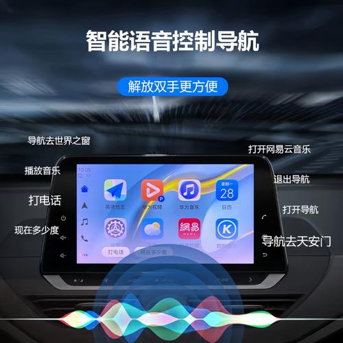 出行计划怎么设置/出行计划怎么设置的-第5张图片 出行计划怎么设置/出行计划怎么设置的-第5张图片