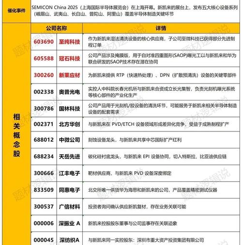 【义乌嘉盛出行的平台可靠吗/义乌嘉亨箱包有限公司】-第3张图片 【义乌嘉盛出行的平台可靠吗/义乌嘉亨箱包有限公司】-第3张图片