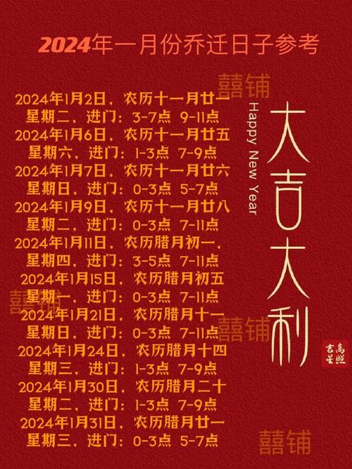 万年历怎么讲今个一出行吗-万年历今天适合出行吗