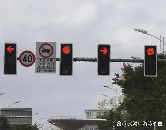 【路口封闭怎么出行/路口封闭怎么出行比较好】-第6张图片 【路口封闭怎么出行/路口封闭怎么出行比较好】-第6张图片