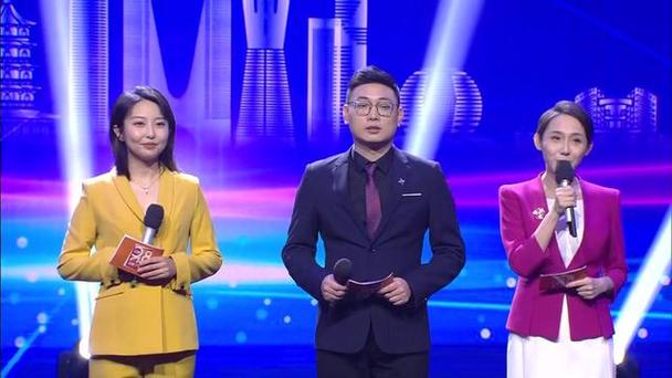 交通出行背景音乐是什么/关于交通出行的歌-第7张图片 交通出行背景音乐是什么/关于交通出行的歌-第7张图片