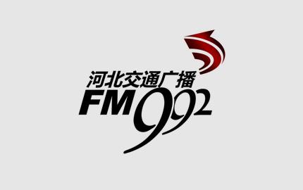 交通出行背景音乐是什么/关于交通出行的歌-第8张图片 交通出行背景音乐是什么/关于交通出行的歌-第8张图片