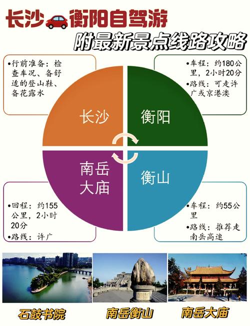 湖南短途出行去哪玩比较好/湖南短途游景点-第9张图片 湖南短途出行去哪玩比较好/湖南短途游景点-第9张图片