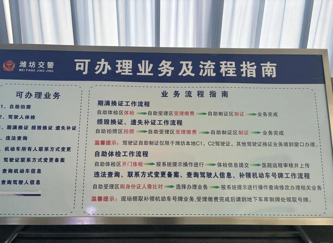 淄博周村区能跨省出行吗-淄博周村高速路口能下吗-第3张图片 淄博周村区能跨省出行吗-淄博周村高速路口能下吗-第3张图片
