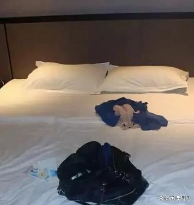 出行不要忘记什么，出行记得带什么-第1张图片