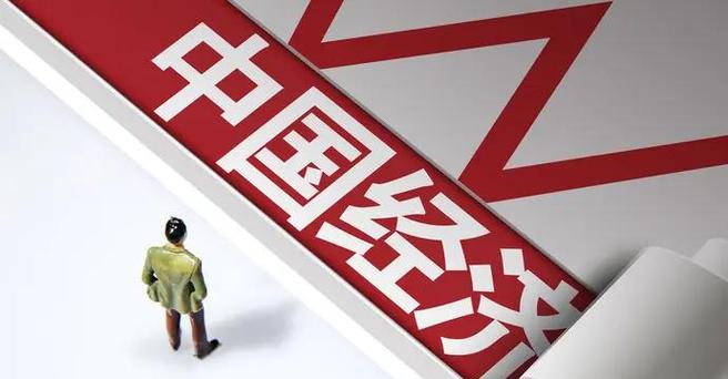 关于“全球什么时候恢复正常出行”你不知道的事-第2张图片