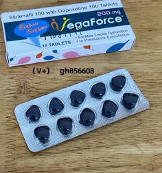 印度蓝蝌蚪双效片价格多少钱-用法用量