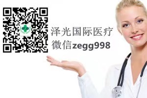 现在2025代购印度恩杂鲁胺多少钱每瓶？如何购买？购买印度恩杂鲁胺（恩扎卢胺）贵吗
