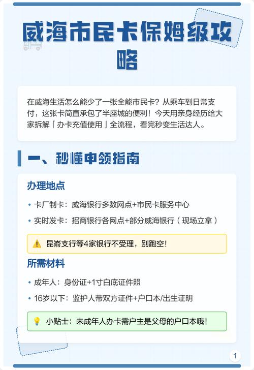 威海中学生怎么出行,威海上中学都要什么手续-第8张图片 威海中学生怎么出行,威海上中学都要什么手续-第8张图片