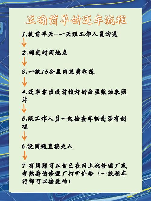 怎么删除人民出行-人民出行怎么注销账号-第5张图片 怎么删除人民出行-人民出行怎么注销账号-第5张图片