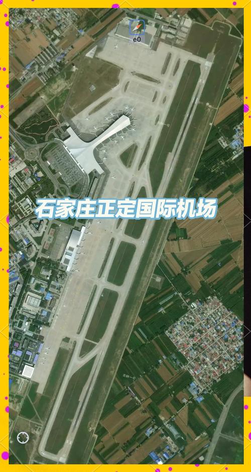 长春飞库尔勒怎么出行，长春至库尔勒机票查询