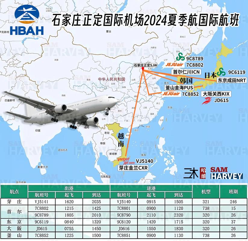 长春飞库尔勒怎么出行,长春至库尔勒机票查询-第5张图片 长春飞库尔勒怎么出行,长春至库尔勒机票查询-第5张图片