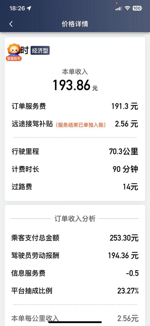 【阳光出行和及时出行订单多吗/阳光出行即时订单是什么意思】-第5张图片 【阳光出行和及时出行订单多吗/阳光出行即时订单是什么意思】-第5张图片