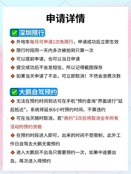 【在哪里预约限行出行/在哪里预约限行申请】-第4张图片 【在哪里预约限行出行/在哪里预约限行申请】-第4张图片
