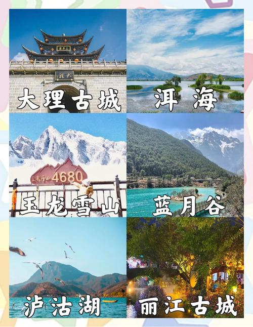 昆明大年初二可以出行吗/昆明大年初二可以出行吗今天-第2张图片
