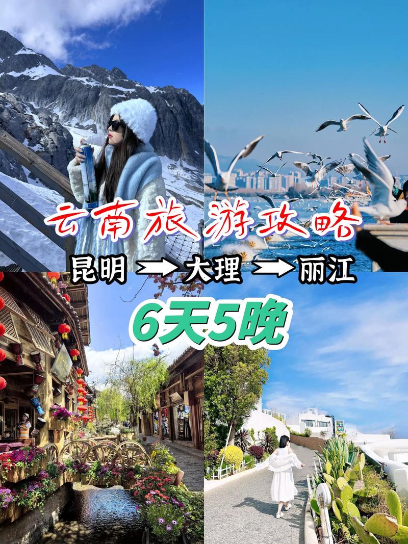 昆明大年初二可以出行吗/昆明大年初二可以出行吗今天-第5张图片
