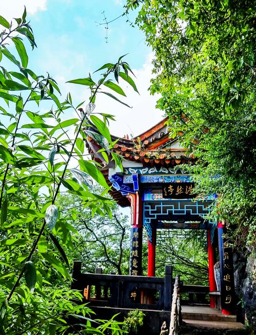 昆明大年初二可以出行吗/昆明大年初二可以出行吗今天-第6张图片
