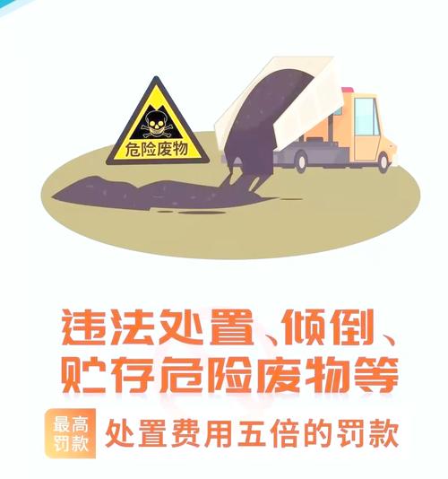 超燃出行什么意思,超燃无限 最新章节 无弹窗-第5张图片 超燃出行什么意思,超燃无限 最新章节 无弹窗-第5张图片