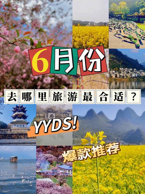 【柬埔寨不能跨省出行吗/在柬埔寨不能回中国怎么办】-第5张图片