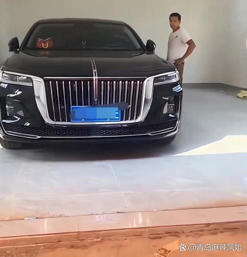 旗妙出行属于一汽出行么-旗妙出行客服电话-第6张图片 旗妙出行属于一汽出行么-旗妙出行客服电话-第6张图片
