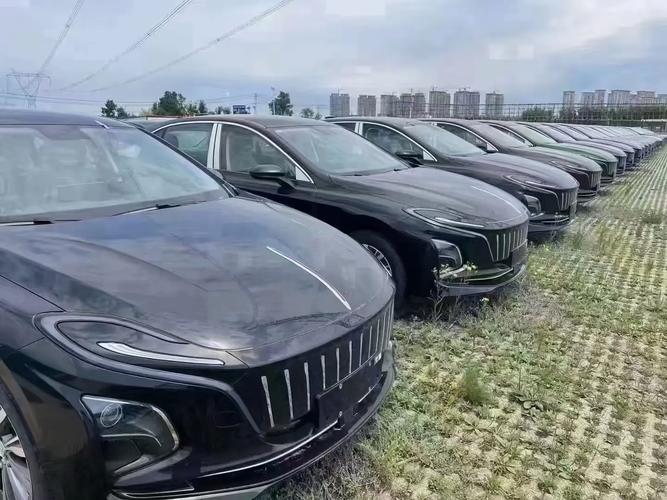 旗妙出行属于一汽出行么-旗妙出行客服电话-第7张图片 旗妙出行属于一汽出行么-旗妙出行客服电话-第7张图片