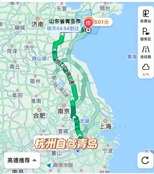 杭州五一出行隔离吗/杭州五一出行预测报告