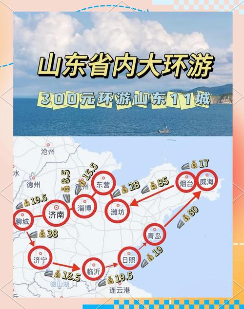 关于“山东省内限制出行吗现在”你不知道的事-第6张图片