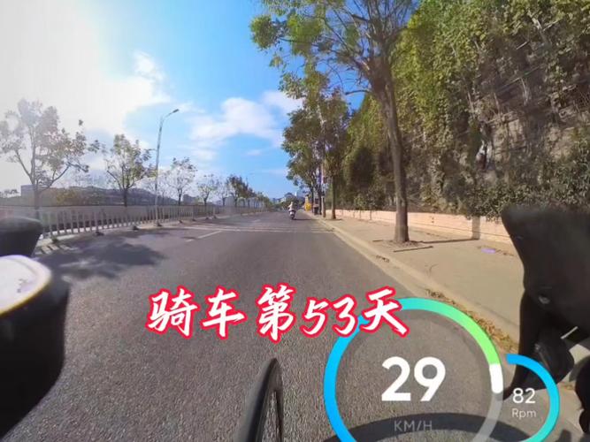 关于“上下班靠什么出行好一点”你不知道的事-第2张图片 关于“上下班靠什么出行好一点”你不知道的事-第2张图片