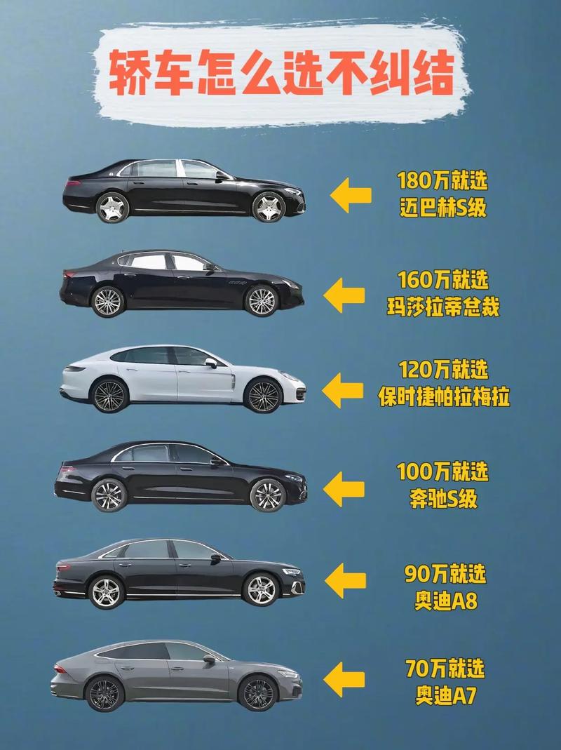 关于“上下班靠什么出行好一点”你不知道的事-第8张图片 关于“上下班靠什么出行好一点”你不知道的事-第8张图片