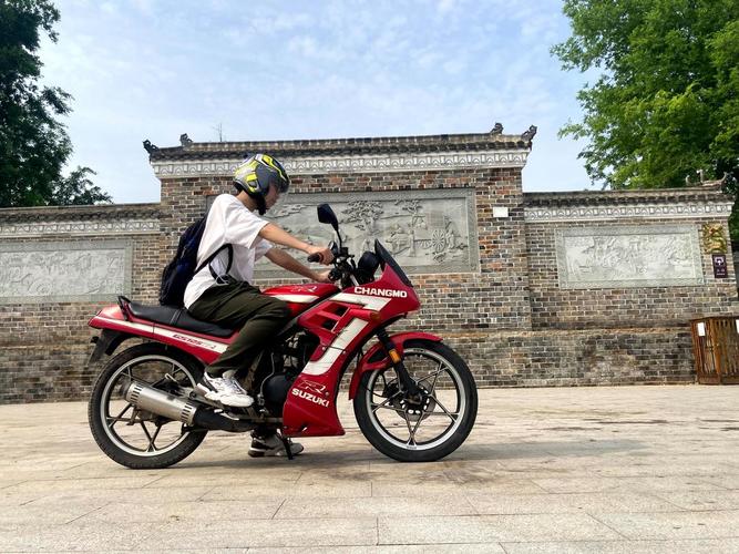 长春现在让车出行吗,长春市现在让进车吗-第3张图片 长春现在让车出行吗,长春市现在让进车吗-第3张图片