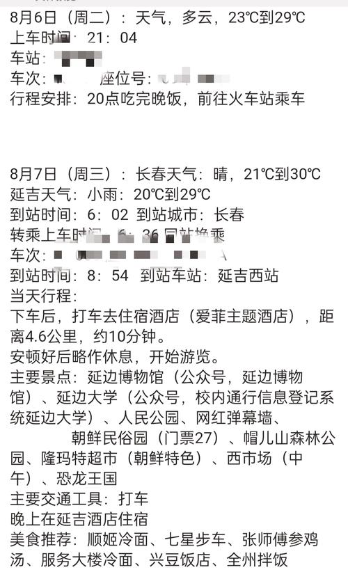 长春现在让车出行吗,长春市现在让进车吗-第6张图片 长春现在让车出行吗,长春市现在让进车吗-第6张图片